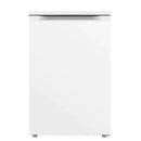 Powerpoint Under Counter Fridge with Icebox P4554FMLW2