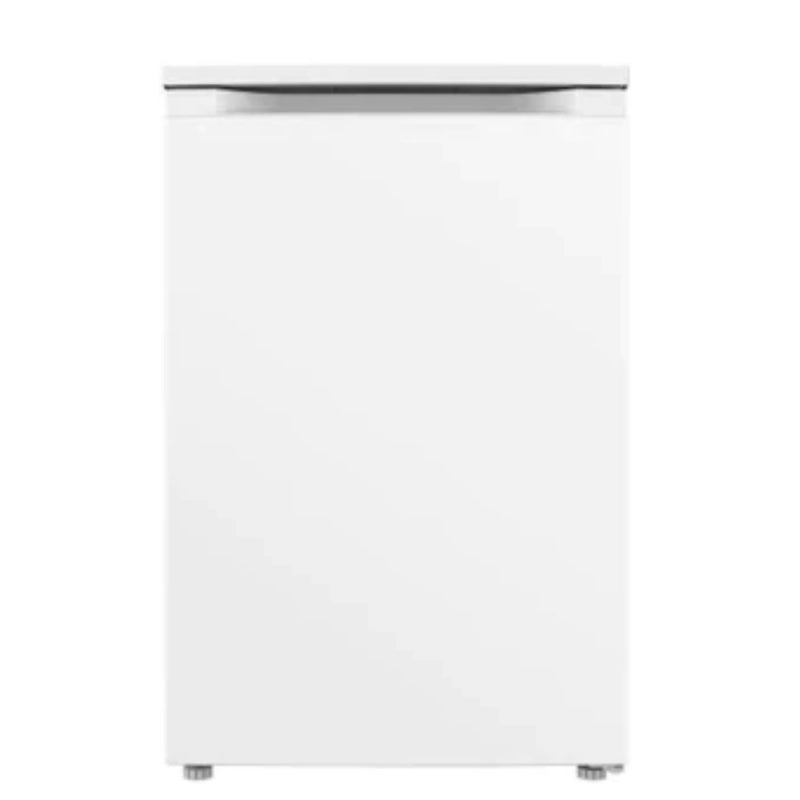 Powerpoint Under Counter Fridge with Icebox P4554FMLW2