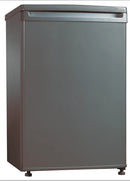 Powerpoint Under Counter Stainless Steel Larder Fridge P455LM3SS