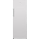 LSP4671W  BEKO 367 LITRE TALL LARDER FRIDGE WHITE
