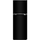 PowerPoint P74250MLBL 48cm Fridge Freezer