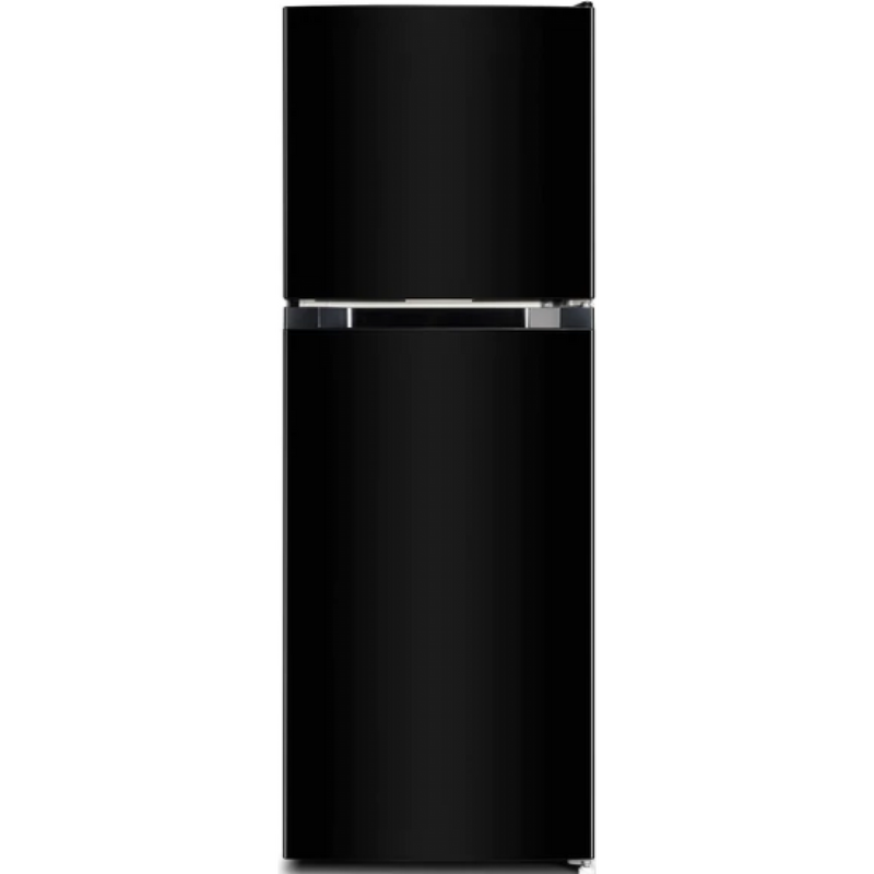 PowerPoint P74250MLBL 48cm Fridge Freezer