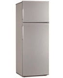 Powerpoint Inox Fridge Freezer | P75562MLIN