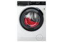 AEG 8000 Series 10 kg Freestanding Washing Machine | LFR84146UC