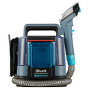 SHARK STAINSTRIKER STAIN & SPOT CLEANER |PX200UK