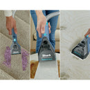 SHARK STAINSTRIKER STAIN & SPOT CLEANER |PX200UK