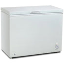 Powerpoint 299L Chest Freezer | P11300ML2W