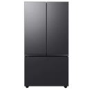 Samsung Bespoke French Style Fridge Freezer | RF24BB620EB1EU