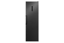 AEG 7000 Series Freestanding Fridge | RKB738E3MB