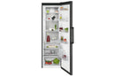 AEG 7000 Series Freestanding Fridge | RKB738E3MB