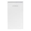 Nordmende 48cm Undercounter Freezer RUF118NMWH