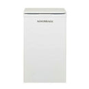 Nordmende RUI113NMWH 48cm Undercounter Fridge With Icebox