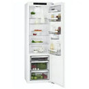 AEG 9000 Series Integrated Fridge | SKK818E9ZC