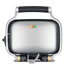 Sage The Perfect Press™ Sandwich Maker SSG600BSS2GUK1