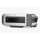 Ninja Foodi 3-In-1 Toaster, Grill & Panini Press | ST202UK