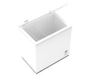 PowerPoint 199Litre Chest Freezer | P1120ML2W
