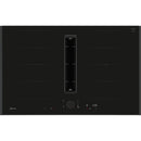 NEFF N90 80CM VENTING INDUCTION HOB | V68AUX4C0