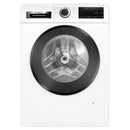 Bosch WGG244F9GB 9kg White i-Dos Washing Machine