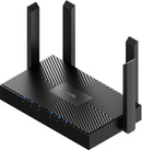 Cudy Cudy AX3000 Gigabit WiFi 6 Mesh Router WR3000
