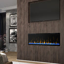 DIMPLEX 50 INCH IGNITE FRAMLESS WALL FIRE – XLF50EU