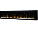 Dimplex IgniteXL 74" Wall Mounted Fire | XLF74EU