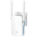 Cudy AC1200 Dual Band WiFi Range Extender with Mesh