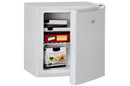 Belling 31L Freestanding Tabletop Freezer - White | BFZ31WH