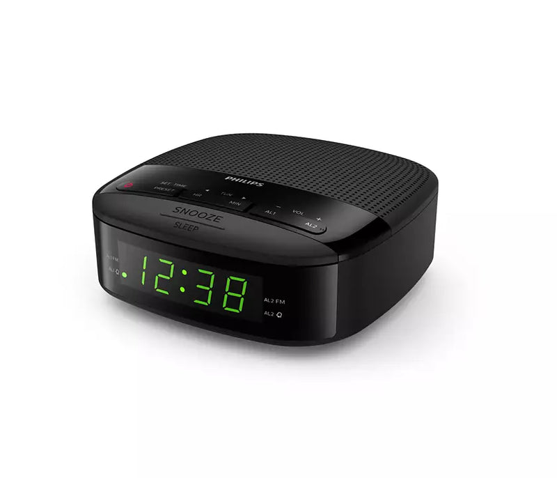 Philips Clock Radio | TAR3205/05