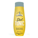Sodastream, 440ml Classic Tonic Flavoring Syrup