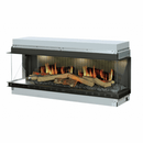 Dimplex Vista 130 III Electric Fire – VST130-III