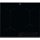 Electrolux 60cm 4 Zone Induction Hob | LIS62443