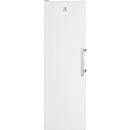 Electrolux Freestanding Larder Freezer - White | LUT6NE28W