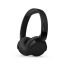 On-ear Wireless Headphones TAH3209BK/00