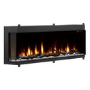 Dimplex Ignite BOLD 60″ build in electric fire 2kw – BXLF1500