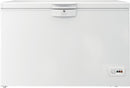Beko Freestanding Chest Freezer CF41286