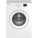 BFW914 BELLING 9KG 1400 SPIN WASHING MACHINE - WHITE