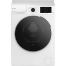 Blomberg 8kg / 5kg Washer Dryer - White | LRF854311W