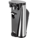 Judge Electricals Can Opener | 3 in 1|