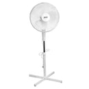 Jegs 16″ Pedestal Fan | JEGJM602