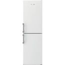 Blomberg KGM4574V Frost Free Fridge Freezer