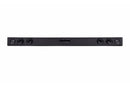 LG 2.0 ch Sound Bar with Bluetooth Connectivity | SK1D