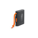 Muse Walkman – Retro Cassette Player with Bluetooth & USB-C