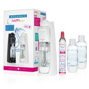 Happy Frizz Mio Sparkling Water Maker | MIO00
