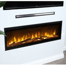 Ignite Evolve 60 Oak Log Set