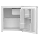 Powerpoint 44L Table Top Larder Fridge White P450TTIBLM