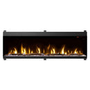 Dimplex Ignite Bold 74″ Electric Fire – BXLF1800