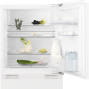Electrolux LXB3AE82R Integrated refrigerator under counter