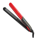 Remington Sleek & Curl Expert Hair Straightener S6755 - Manchester United Edition