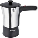 JUDGE Electricals Milk Frother 300ml | JEA31