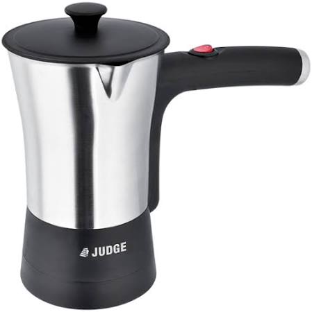 JUDGE Electricals Milk Frother 300ml | JEA31